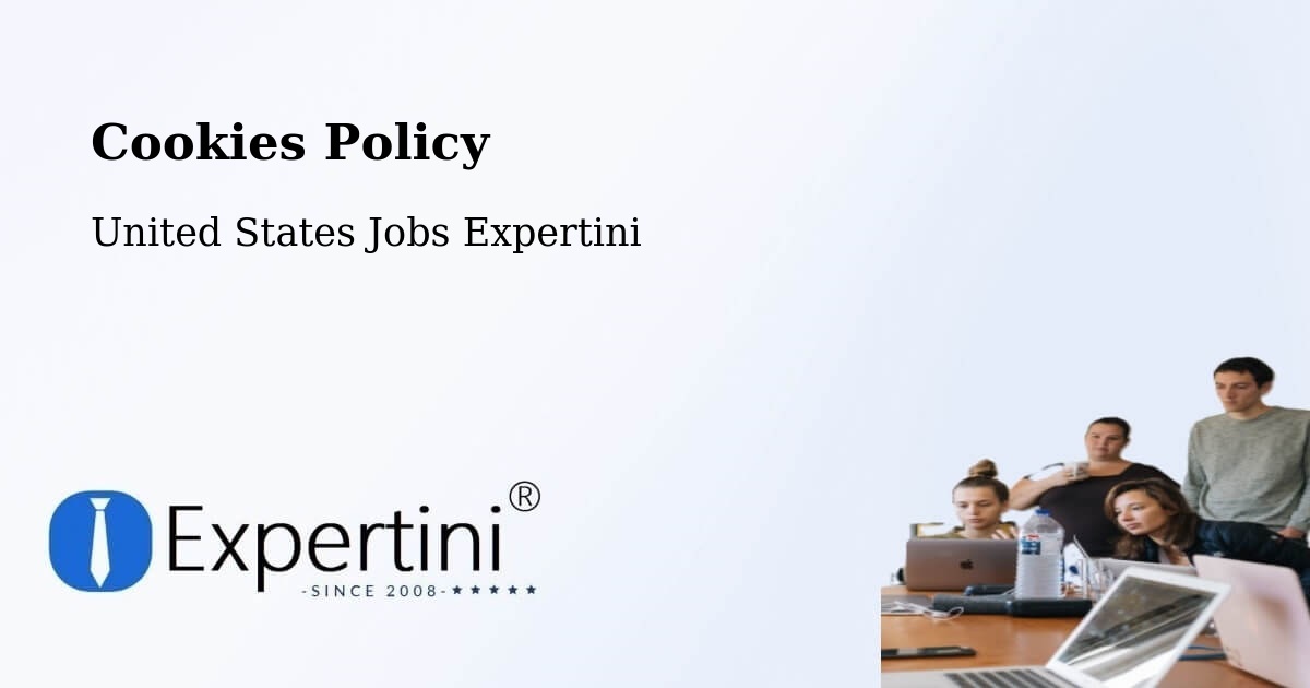 Cookie Policy – Manheim - United States Jobs Expertini