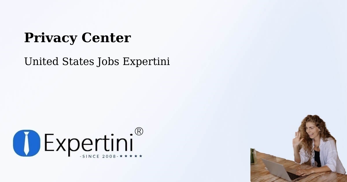 Privacy Policy – Manheim - United States Jobs Expertini
