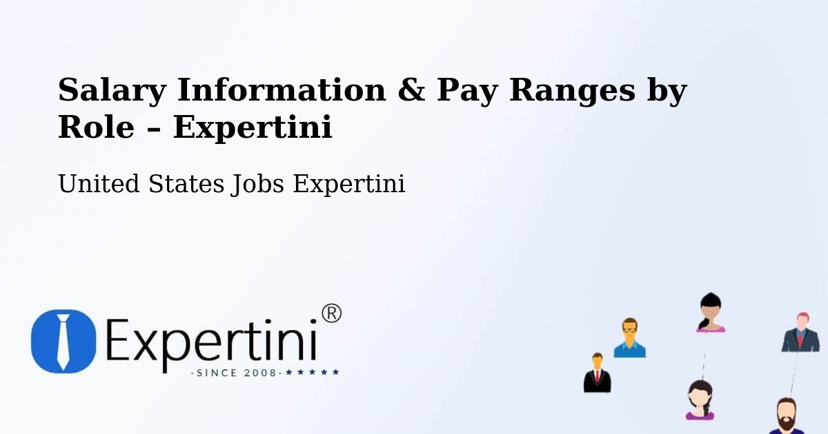Salary Information & Pay Ranges – Manheim - Manheim, United States Jobs Expertini