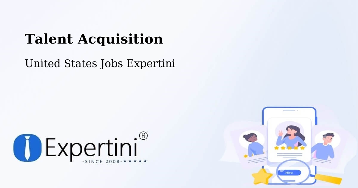 Post Jobs & Find Candidates in Manheim – Talent Acquisition Solutions - United States Jobs Expertini
