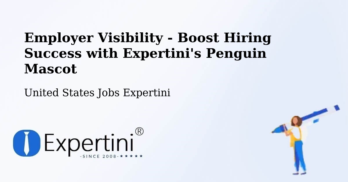 Employer Visibility Strategy – Manheim - United States Jobs Expertini